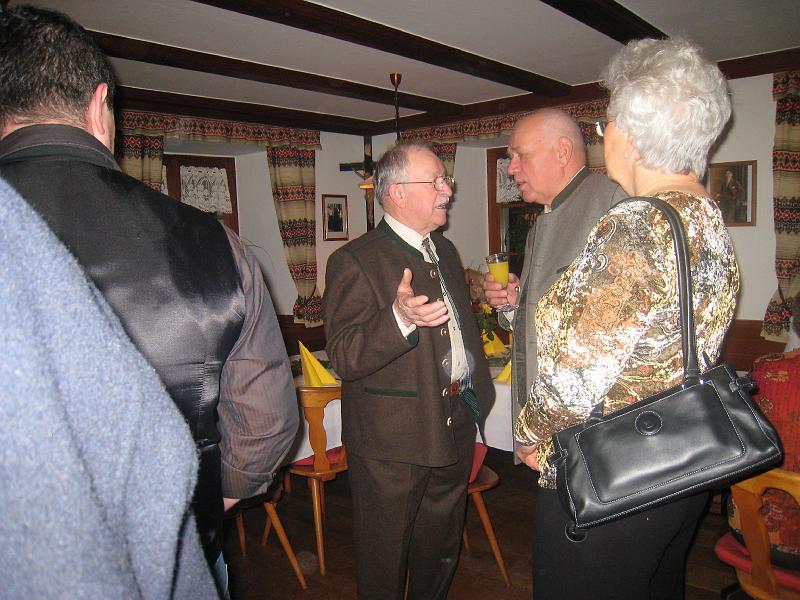 Alfreds70iger 027.jpg